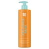 Kehakreem AA You.mmy Skin Glow, 400 ml