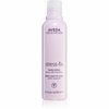 Kehapiim Aveda Stress-Fix Body Lotion, 200 ml
