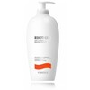 Kehapiim Biotherm Oil Therapy Baume Corps, 400 ml