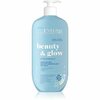 Kehapiim Eveline Cosmetics Beauty & Glow, 350 ml
