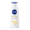 Kehapiim Nivea Q10 + Vitamin C, 400 ml