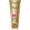 Kehapalsam Perfecta 24K Gold & Rose Oil, 200 - 250 ml