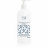 Kehapiim Ziaja Silk, 400 ml