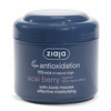 Kehavaht Ziaja Acai Berry, 200 ml
