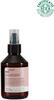 Taastav kehaõli Insight Professional, 150 ml