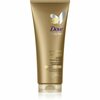 Isepruunistav kehalosjoon Dove DermaSpa Summer Revived Medium to Dark, 200 ml