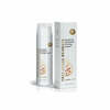 Pinguldav kreem rindadele ja dekolteepiirkonnale GMT Beauty Breast Decollete Firming Cream, 200 ml