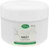 Salv Apisin Pleva, 90 g