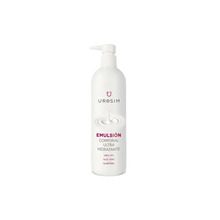 Intensiivselt niisutav kehaemulsioon Uresim Ultra Moisturising, 400 ml