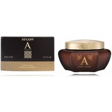 Kehakreem Xerjoff Oud Stars Alexandria II, 200 ml