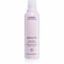 Kehapiim Aveda Stress-Fix Body Lotion, 200 ml
