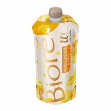 Kehapiim Biore u The Body, 300 ml