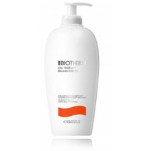 Kehapiim Biotherm Oil Therapy Baume Corps, 400 ml