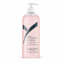 Käte ja keha losjoon Lycon, 1000 ml