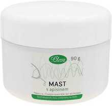 Salv Apisin Pleva, 90 g