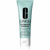 Niisutav kreem probleemsele nahale Clinique Anti-Blemish Solutions, 50 ml