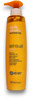Niisutav päevitusjärgne kehapiim Milkshake Sun & More Sensual Lotion, 250 ml