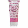 Dušikreem Dermacol Flower Care Magnolia, 200 ml