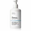 Sügavniisutav kehapiim The Ordinary Natural Moisturizing Factors + Inulin, 240 ml