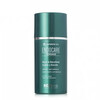 Kaela- ja dekolteekreem Endocare Tensage, 80 ml