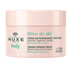 Pinguldav kehakreem Nuxe Reve de The, 200 ml