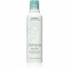Kehapiim Aveda Shampure, 200 ml