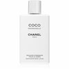 Ihupiim Chanel Coco Mademoiselle, 200 ml