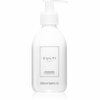 Kehapiim Culti Aramara, 250 ml
