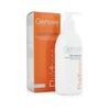 Kehapiim Genova Fluidbase Lotion 10, 250 ml