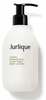 Kehapiim Jurlique Restoring Lemon, Geranium & Clary Sage, 300 ml