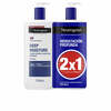 Kehapiim Neutrogena Deep Hydration, 1500 ml, 2 tk