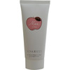Kehapiim Nina Ricci Nina Body Lotion, 100 ml