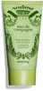 Kehapiim Sisley Eau de Campagne, 150 ml