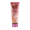 Kehapiim Victoria's Secret Pure Seduction Golden, 236 ml