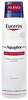Taastav kehasprei Eucerin Aquaphor, 250 ml