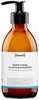 Toitev kehakreem Iossi magus apelsin, 200 ml