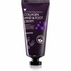 Käte ja jalgade kreem Mizon Collagen, 100 ml