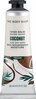 Kätekreem The Body Shop Coconut, 30 ml