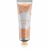 Kätekreem Vivian Gray Naturals Orange Blossom, 30 ml