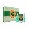 Komplekt Aire De Sevilla Agua De Naranjos: EDT, 125 ml + EDT, 15 ml + kehapiim, 150 ml