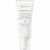 Näo- ja kehakreem Avene XeraCalm A.D., 200 ml