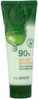 Näolotion The Saem Jeju Fresh Aloe, 250 ml