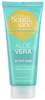 Jahutav päevitusjärgne geel Bondi Sands Aloe Vera After Sun, 200 ml
