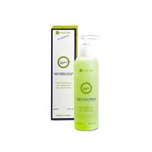 Niisutav geel Veraderm Ioox, 250 ml