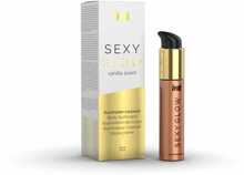 Kehakreem Intt Releases Sexy Glow Illuminating, 60 ml