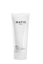 Kehakreem Matis Paris Reponse Body Hydra-Motion, 200 ml