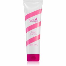 Kehakreem Pink Sugar Pink Sugar, 150 ml
