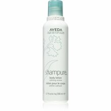 Kehapiim Aveda Shampure, 200 ml