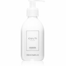 Kehapiim Culti Aramara, 250 ml