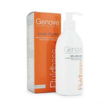 Kehapiim Genova Fluidbase Lotion 10, 250 ml